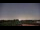 Webcam in Orland Park, Illinois, 7.9 mi away