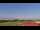Webcam in Orland Park, Illinois, 31 km entfernt