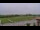 Webcam in Orland Park, Illinois, 16.6 mi away
