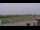 Webcam in Orland Park, Illinois, 14.9 mi away