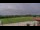 Webcam in Orland Park, Illinois, 12.8 mi away