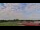 Webcam in Orland Park, Illinois, 35.6 km