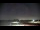 Webcam in Orland Park, Illinois, 20.5 km
