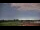 Webcam in Orland Park, Illinois, 18.3 mi away