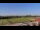 Webcam in Orland Park, Illinois, 10.9 mi away