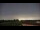 Webcam in Orland Park, Illinois, 20.5 km
