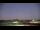 Webcam in Orland Park, Illinois, 5.5 km