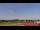 Webcam in Orland Park, Illinois, 8.7 km