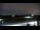 Webcam in Orland Park, Illinois, 16 mi away
