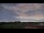 Webcam in Orland Park, Illinois, 47.5 km