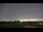 Webcam in Orland Park, Illinois, 5.3 mi away