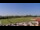 Webcam in Orland Park, Illinois, 28.1 km