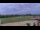 Webcam in Orland Park, Illinois, 16.6 mi away