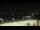Webcam in Orland Park, Illinois, 11.1 mi away