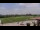 Webcam in Orland Park, Illinois, 12.8 mi away