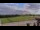 Webcam in Orland Park, Illinois, 24.5 mi away