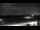 Webcam in Orland Park, Illinois, 2.1 mi away