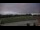 Webcam in Orland Park, Illinois, 13.2 mi away