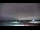 Webcam in Orland Park, Illinois, 13.4 mi away
