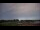 Webcam in Orland Park, Illinois, 11.1 mi away