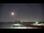 Webcam in Orland Park, Illinois, 10.9 mi away