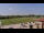 Webcam in Orland Park, Illinois, 16 mi away