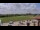 Webcam in Orland Park, Illinois, 12.1 mi away