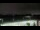 Webcam in Orland Park, Illinois, 63.5 km entfernt