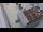 Webcam in Orland Park, Illinois, 14.9 mi away