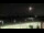 Webcam in Orland Park, Illinois, 7.9 mi away