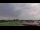 Webcam in Orland Park, Illinois, 13.2 mi away