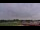 Webcam in Orland Park, Illinois, 7.9 mi away