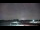 Webcam in Orland Park, Illinois, 13.8 mi away