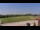 Webcam in Orland Park, Illinois, 47.5 km entfernt