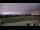 Webcam in Orland Park, Illinois, 31.8 km
