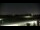 Webcam in Orland Park, Illinois, 118 km entfernt