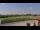 Webcam in Orland Park, Illinois, 47.5 km