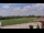 Webcam in Orland Park, Illinois, 39.4 km