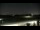 Webcam in Orland Park, Illinois, 50.6 km entfernt