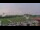 Webcam in Orland Park, Illinois, 10.9 mi away