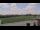 Webcam in Orland Park, Illinois, 34.7 km