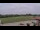 Webcam in Orland Park, Illinois, 5.5 km