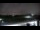 Webcam in Orland Park, Illinois, 48.9 km entfernt