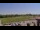 Webcam in Orland Park, Illinois, 3.4 mi away