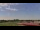Webcam in Orland Park, Illinois, 28.1 km