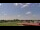 Webcam in Orland Park, Illinois, 28.6 km