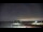 Webcam in Orland Park, Illinois, 2.1 mi away