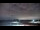 Webcam in Orland Park, Illinois, 11.1 mi away