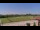 Webcam in Orland Park, Illinois, 5.4 mi away