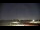 Webcam in Orland Park, Illinois, 13.4 mi away